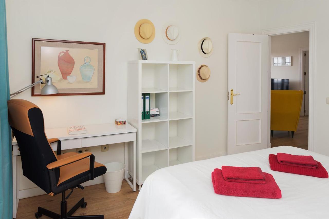 科斯塔特吉塞Apartamento Om Con Piscina Y Vistas Al Mar公寓 外观 照片