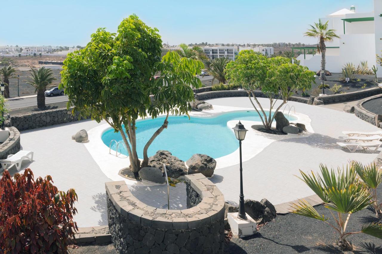 科斯塔特吉塞Apartamento Om Con Piscina Y Vistas Al Mar公寓 外观 照片